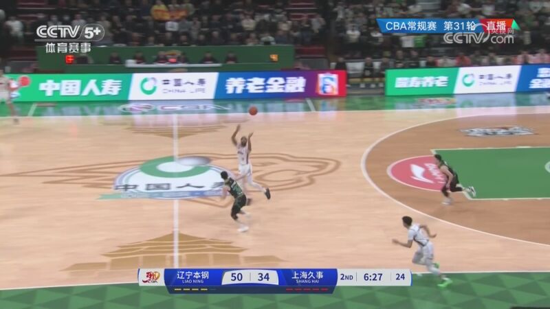 幕战将迎来