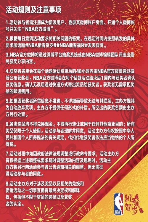 协作也是致