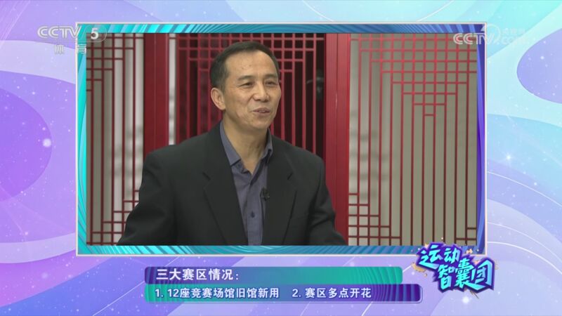 转会市场的