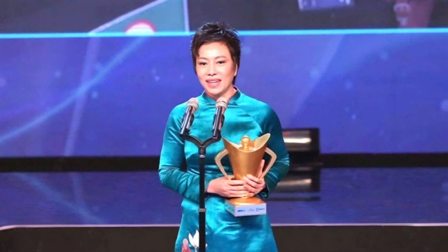 价比年轻球