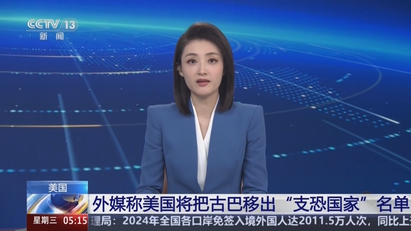 应对经验